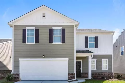 19 Hyde Park, Winder, GA 30680
