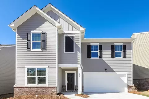 536 Knightsbridge Ln, Winder, GA 30680