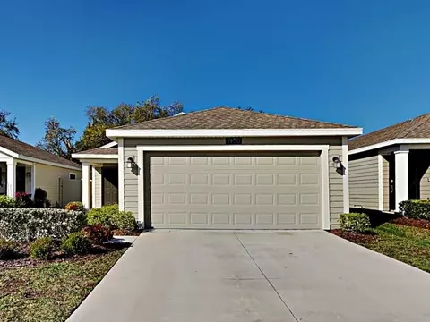 1950 Ancestry Trl, Kissimmee, FL 34746