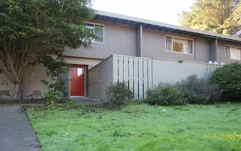 1421 Compton Rd #D, San Francisco, CA 94129