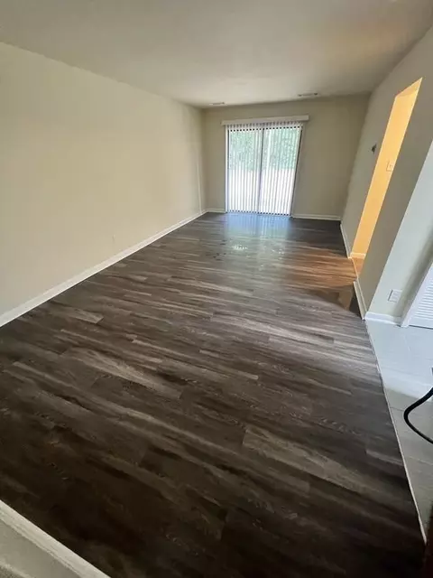 3012 Chamberlayne Ave #104, Richmond, VA 23227