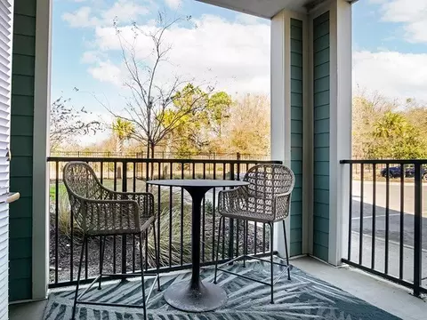 2155 Morris Baker Blvd, North Charleston, SC 29406