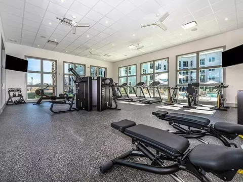 2155 Morris Baker Blvd, North Charleston, SC 29406