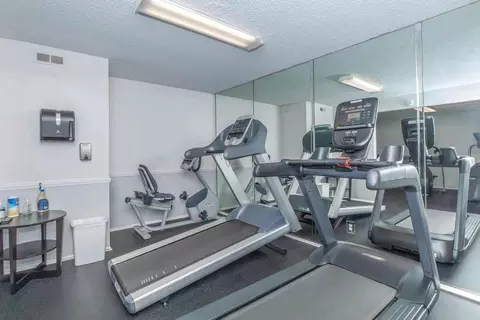 9950 Juanita St, Cypress, CA 90630