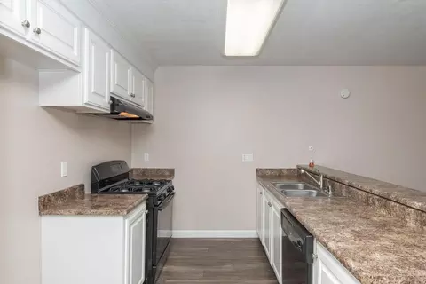 9950 Juanita St, Cypress, CA 90630