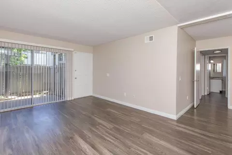 9950 Juanita St, Cypress, CA 90630