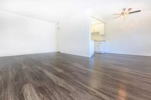 2375 W Crescent Ave, Anaheim, CA 92801