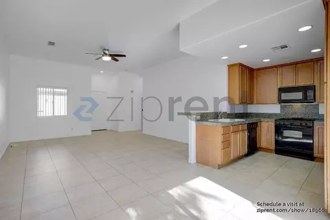 79821 Ave #C, Bermuda Dunes, CA 92203