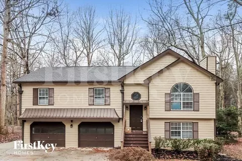 2570 Paul Thomas Dr, Dacula, GA 30019
