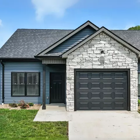 47 Alders Grv, Jonesborough, TN 37659