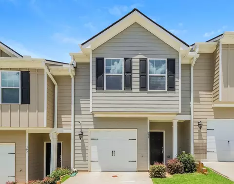 410 Highwood Ln, East Point, GA 30344