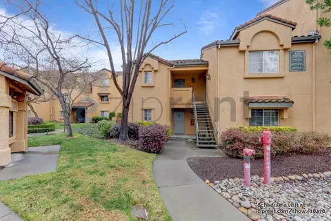 480 Bollinger Canyon Ln #272, San Ramon, CA 94582