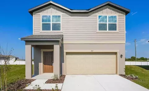 962 Kelly Fern Loop, Ruskin, FL 33570