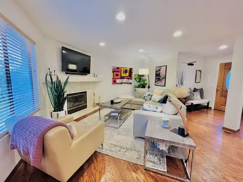 2659 Cazadero Dr, Carlsbad, CA 92009