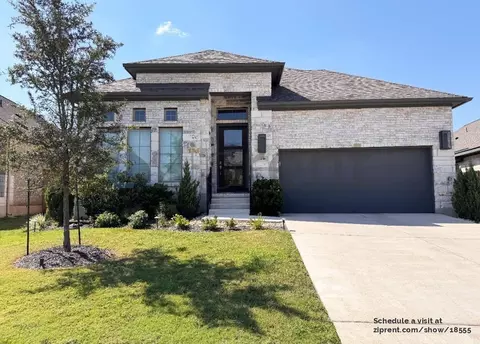 256 Eagle Ford Dr, Kyle, TX 78640