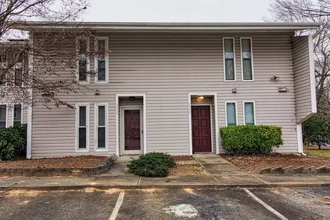 3771 Heathrow Dr #1, Winston Salem, NC 27127