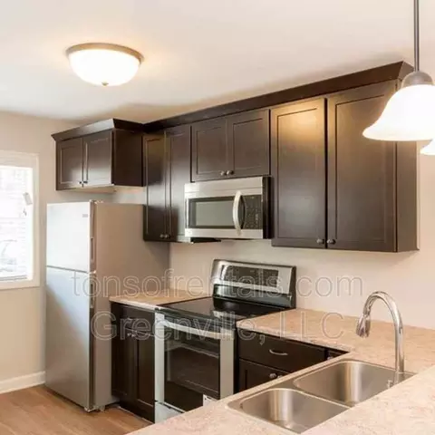 111 Becky Don Dr #19, Greer, SC 29651
