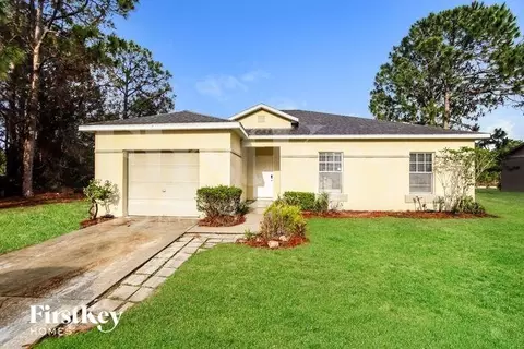 132 Dahl Ave, Sebastian, FL 32958