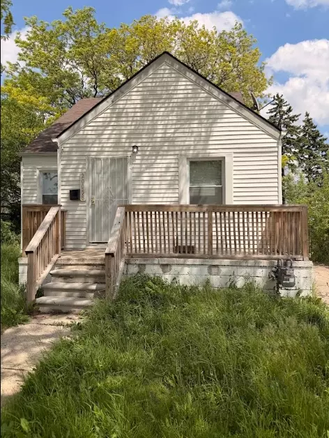 20058 Bloom St #1, Detroit, MI 48234
