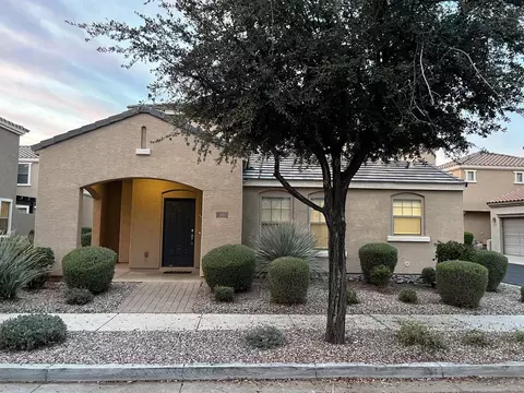 1856 S Seton Ave #NA, Gilbert, AZ 85295