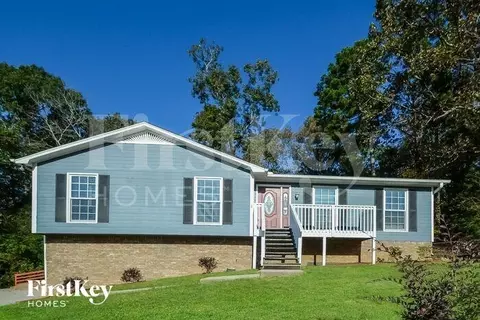 3129 Cedarbrook Ln, Trussville, AL 35173