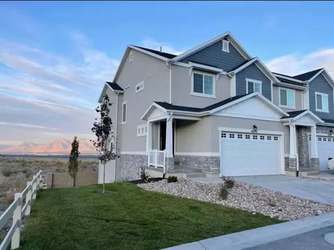 4378 W Hemsley Ln #TH, Herriman, UT 84096