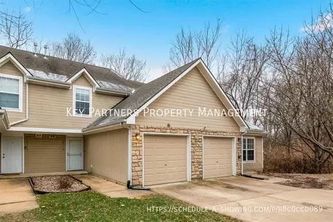 13117 W 89th St, Lenexa, KS 66215