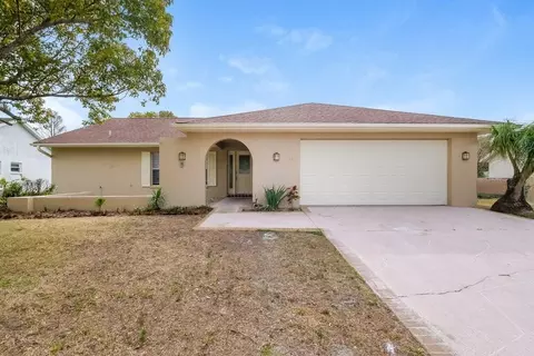 7618 Summertree Ln, New Port Richey East, FL 34653