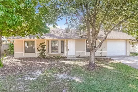 4085 Scotland St, Cocoa, FL 32927