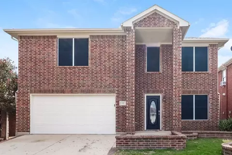 9953 Legacy Dr, Fort Worth, TX 76108