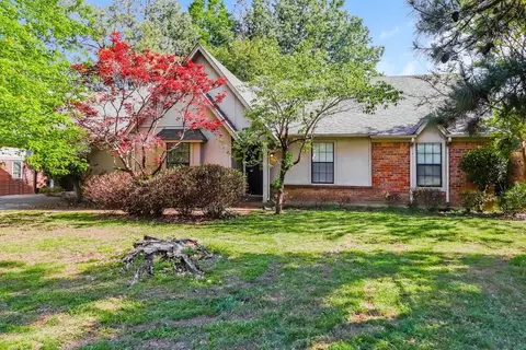 6779 Cleary Dr, Memphis, TN 38141