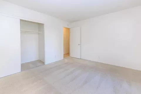 230 E Chapman Ave, Placentia, CA 92870
