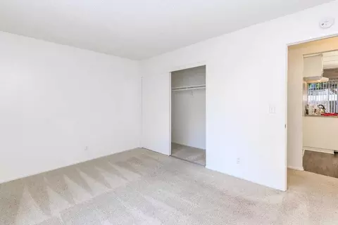 230 E Chapman Ave, Placentia, CA 92870