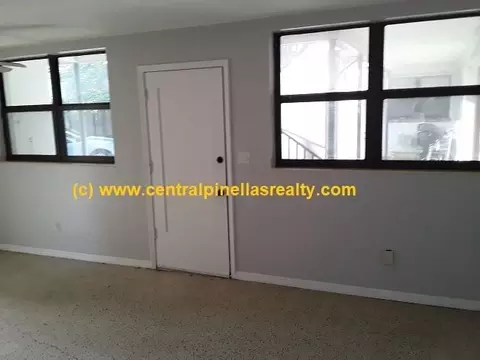 1040 S Fort Harrison Ave #5, Clearwater, FL 33756