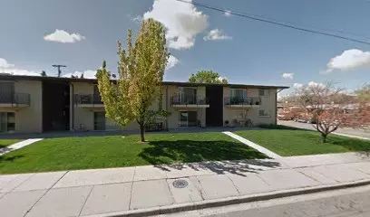245 W Aly #6, Tooele, UT 84074