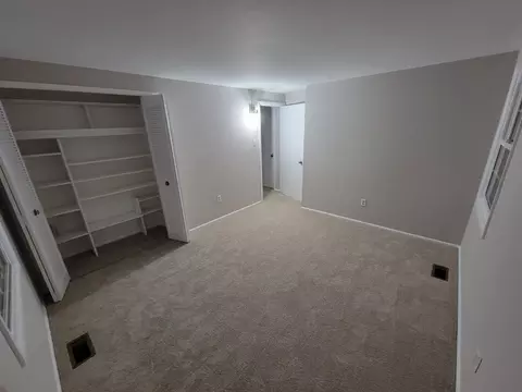 13140 Penndale Ln #NA, Greenbriar, VA 22033