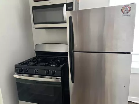 204 Market St #9, Passaic, NJ 07055