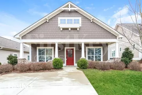 2897 Montevallo Park Rd, Irondale, AL 35210