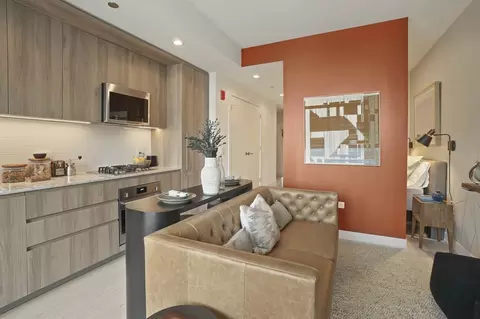 354 N Union Ave, Chicago, IL 60661