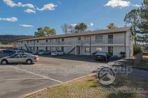3328 Meridian St N #114, Huntsville, AL 35811
