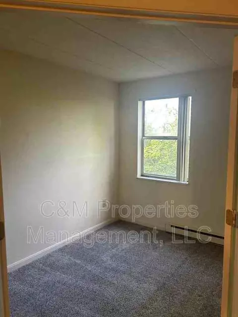 3551 Handman Ave #113, Cincinnati, OH 45226