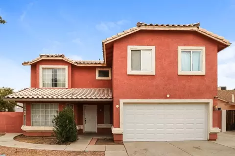 8642 W Alvarado Rd, Phoenix, AZ 85037