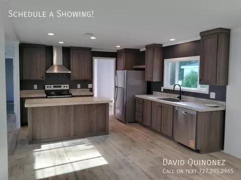 63 Sullivan Kilrain Rd #84, Hattiesburg, MS 39402
