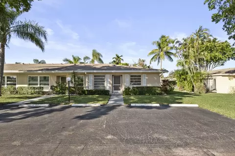8729 Chevy Chase Dr, Boca Raton, FL 33433