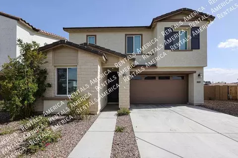 1117 N Jay Pl, Chandler, AZ 85225