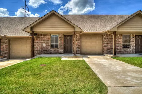 13807 Acme Rd #ACMEROADTH, Shawnee, OK 74804