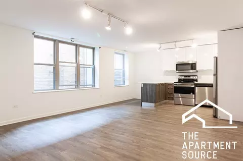 940 W Winona St #211, Chicago, IL 60640