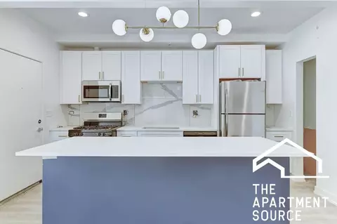 4939 N Saint Louis Ave #2N, Chicago, IL 60625