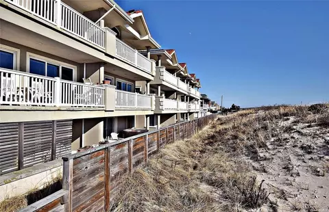 1051 Oceanfront #2, Long Beach, NY 11561