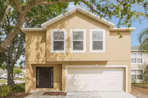24801 Permit Way, Tampa-st. Petersburg, FL 34639